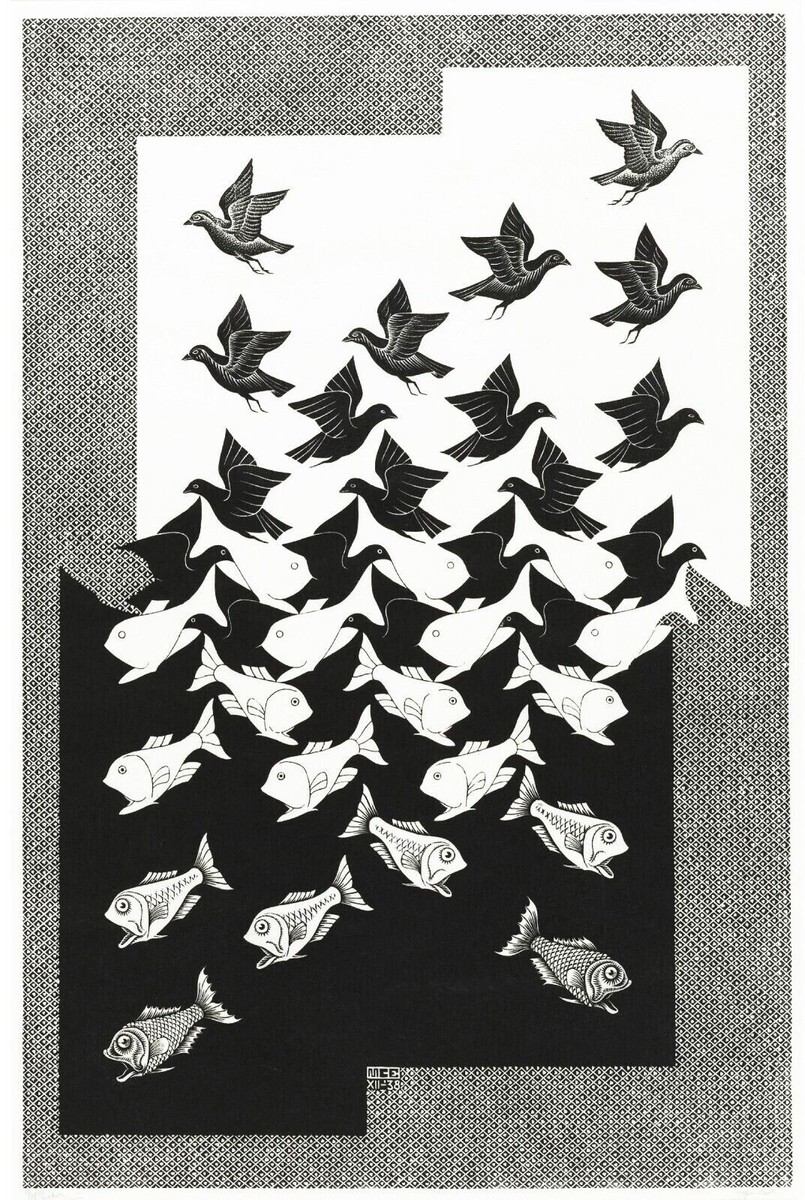 絵画 ECSTACY 絵画 ECSTACY 絵画 ECSTACY Ecstasy – Crafttatva.com
