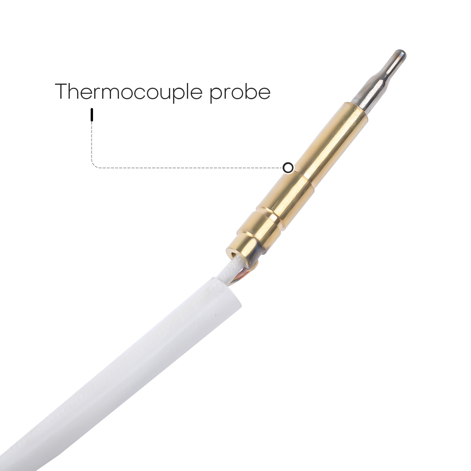 Various Patio Heater Accessories Replacement Parts Patio Heater Burner