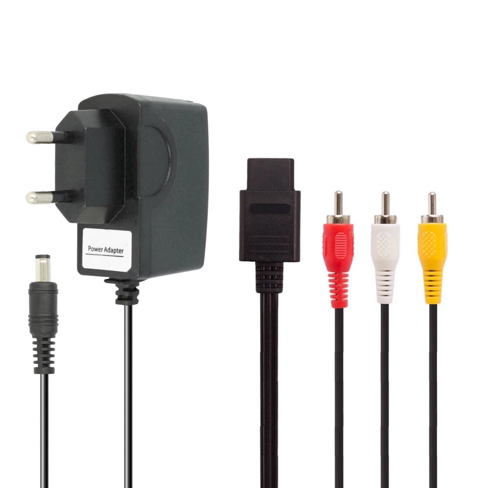 SNES / Super Nintendo Konsole + Mario Spiel, ORIGINAL Controller - Zustand: TOP - Bild 4 von 4