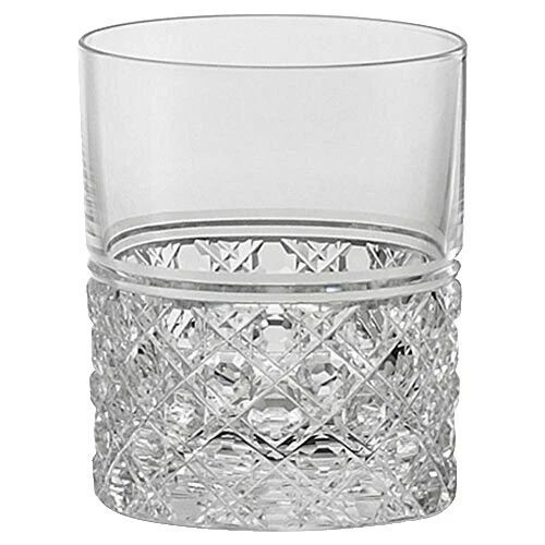 Glass Cordials&Liqueur Glasses
