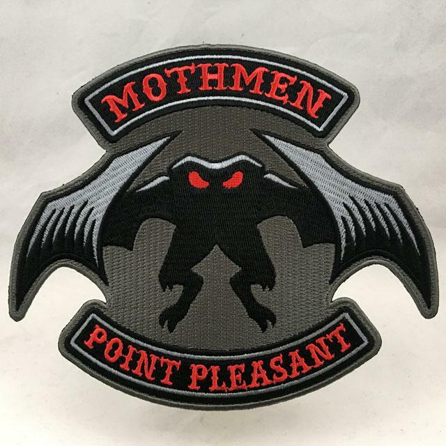 Picture 1 of 1