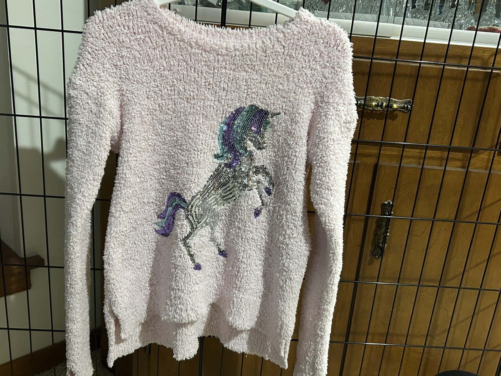 Picture 4 of 17