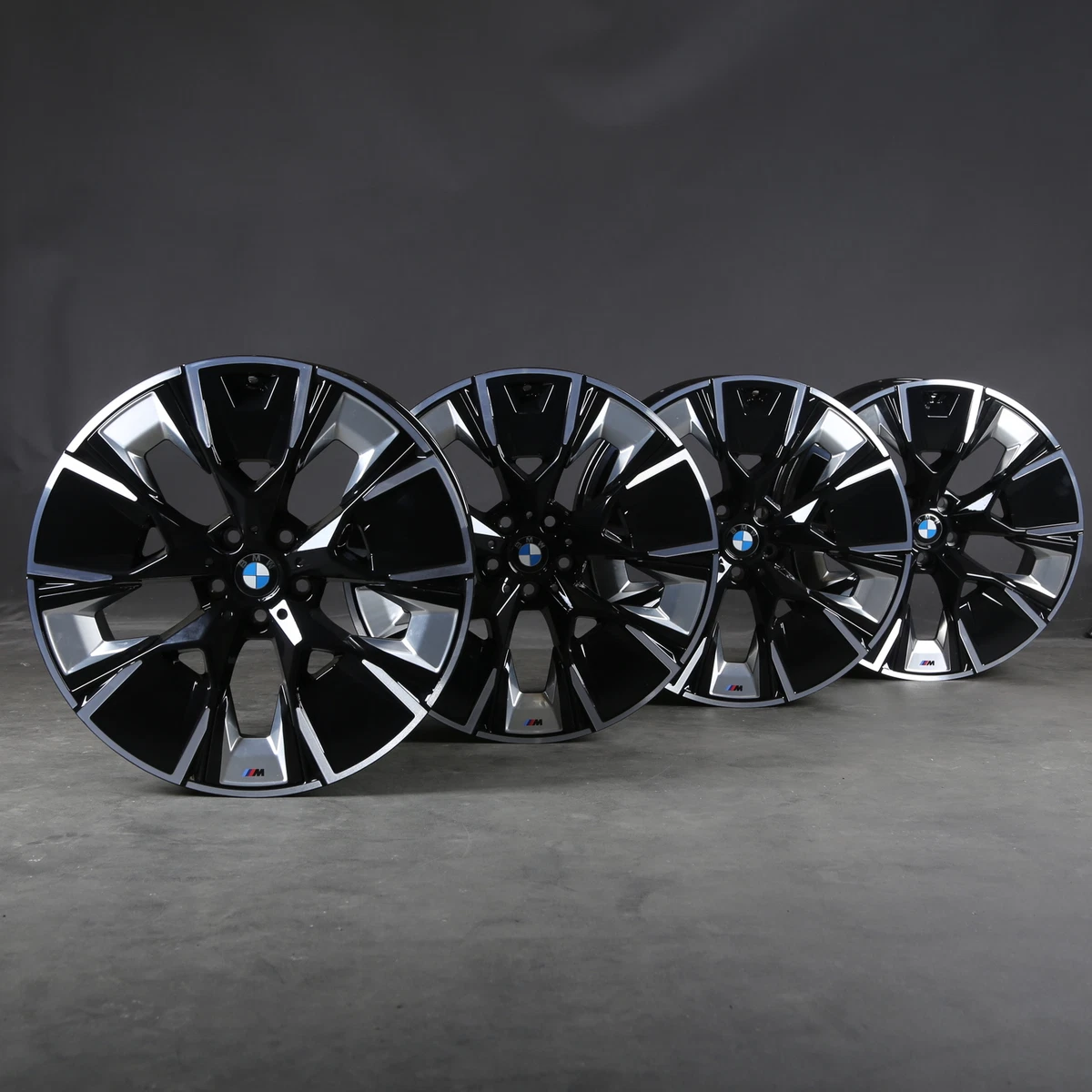 クロムハーツChrom hearts