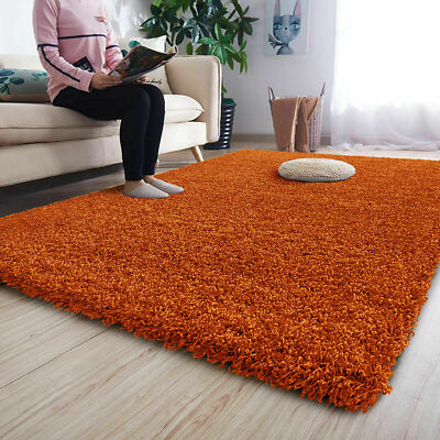 TEPPICHE FÜR WOHNZIMMER ANTIRUTSCH TEPPICH DICKFLOR SCHLAFZIMMER KÜCHE LÄUFER TEPPICHE*