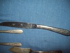 Bild 12 von 21