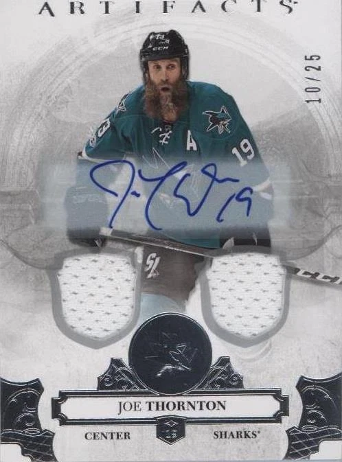 Silver Auto Materials