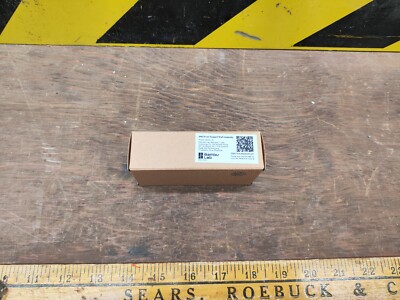 OEM Bambu Lab AMS Driven Support Shaft Assembly P1P P1S X1C 3D Printer Parts