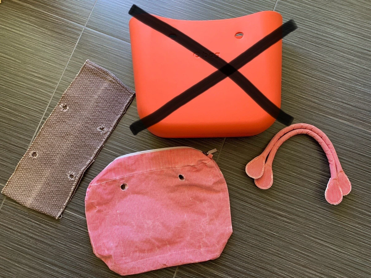 Borsa per cellulare a tracolla - Italia