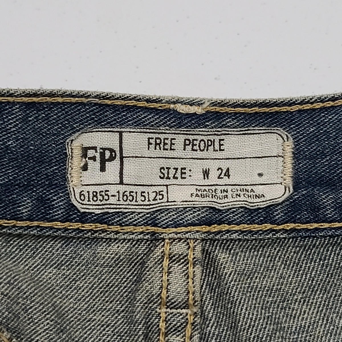 639500_4