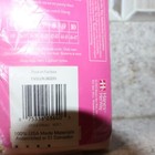 Foto 5 di 5
