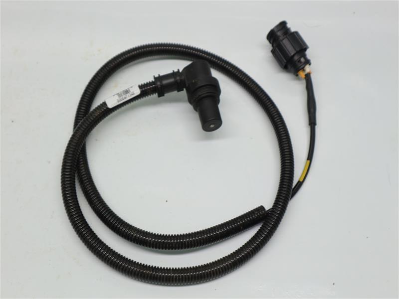 Volvo 20452258 Camshaft Position Sensor 30 Days Warranty