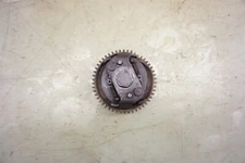  TRIUMPH T110 PREUNIT 650 6T TR6 T120 5T *2057 Timing Advancer 