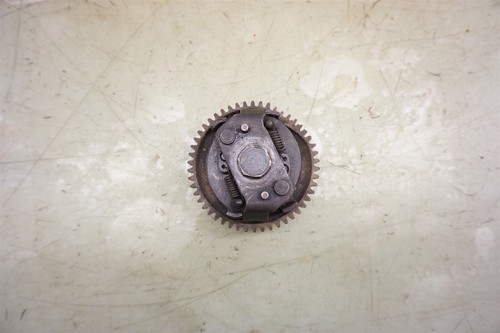  TRIUMPH T110 PREUNIT 650 6T TR6 T120 5T *2057 Timing Advancer 