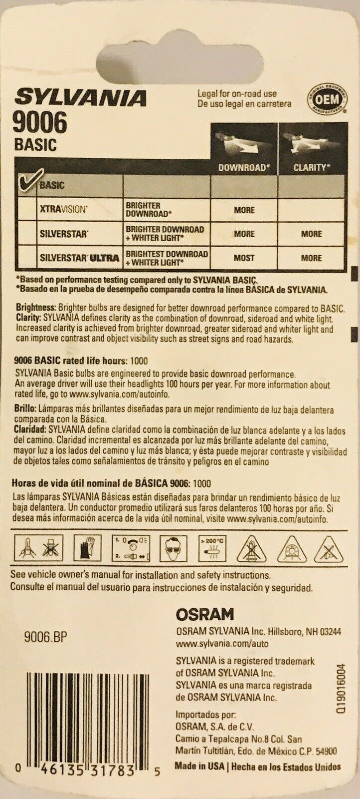 Imagen 2 de 5