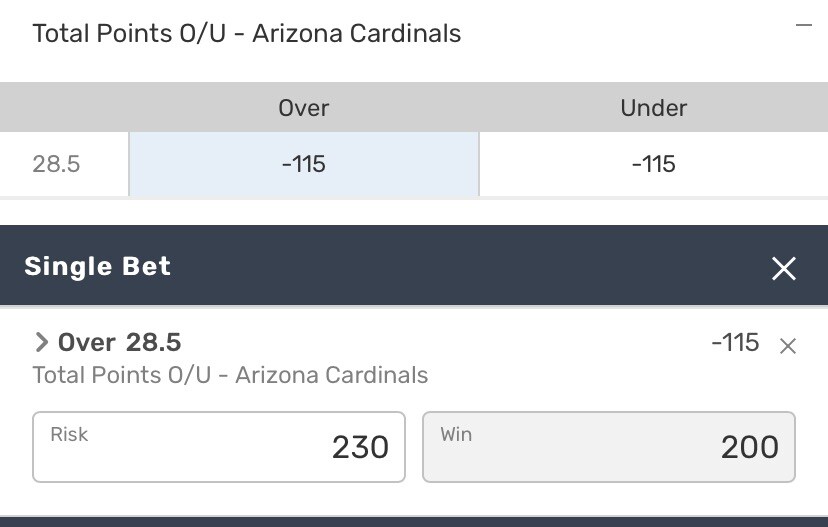 Picks For NFL Week 2 Preseason Football