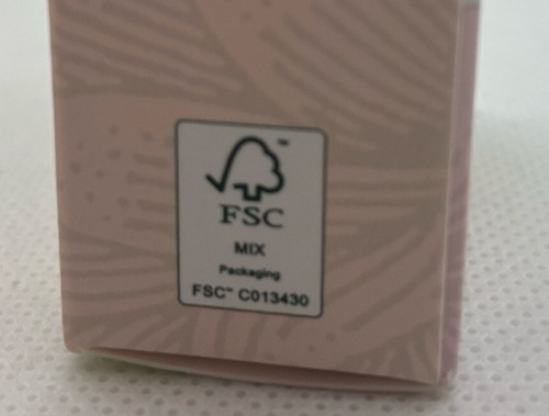 Clinique Even Better Refresh CN 10 Hydrating&Repairing Makeup 1 FL OZ NIB - Picture 9 of 14