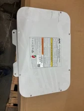 APC Charge Mobile Power Supply for Surface Hub 2