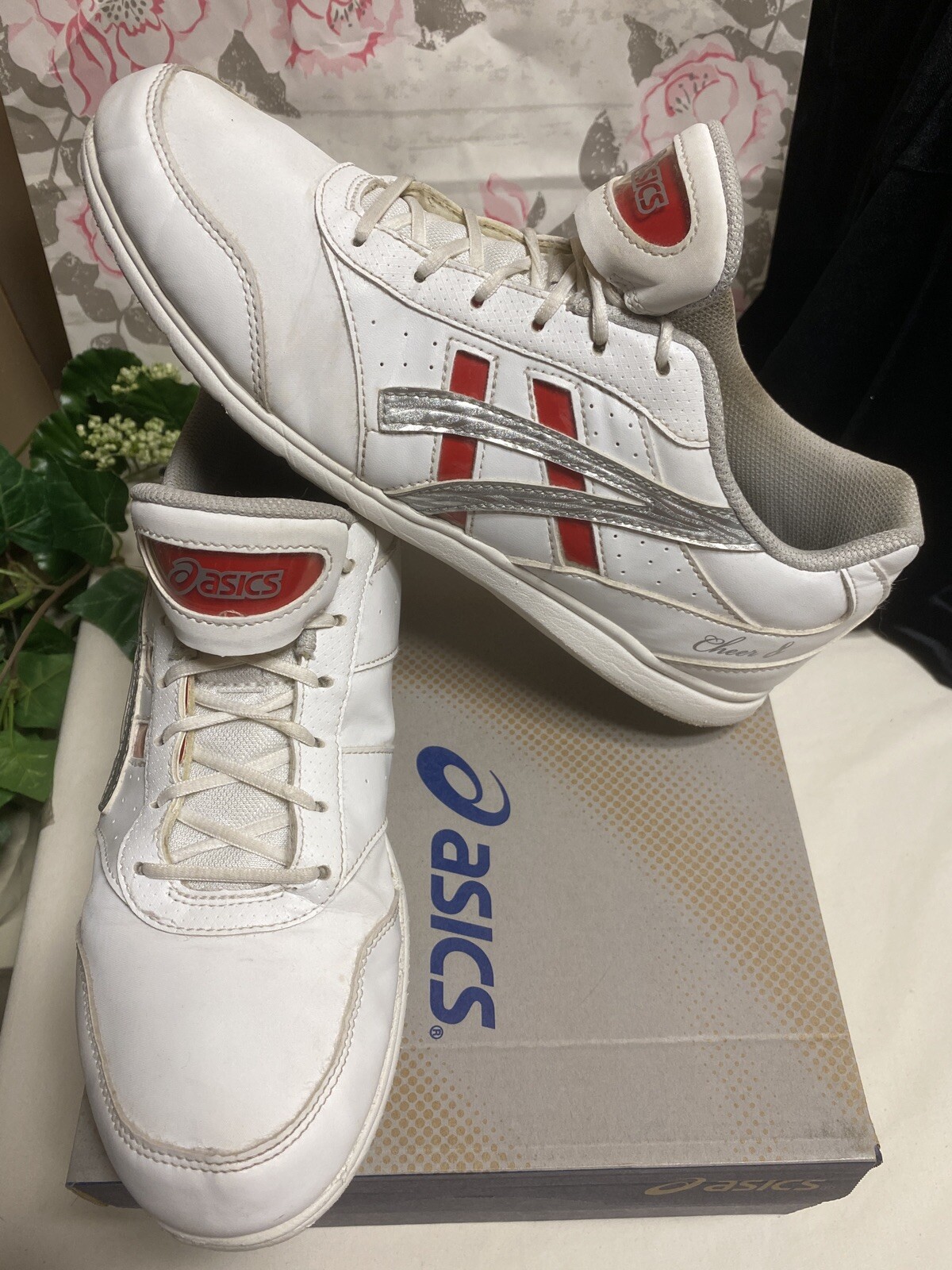 asics gel nimbus  19 for sale