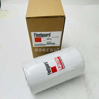 LBUILDケンプファー 輸送箱有り LBUILDケンプファー 輸送箱有り LBUILDケンプファー 輸送箱有り LBUILD