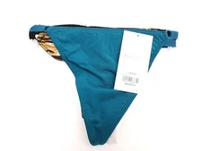 Undies.com Love 'em 3 Pack Thong Undies Size XS
