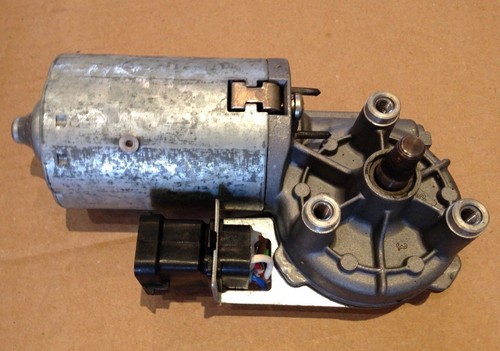 SWF 12V WIPER MOTOR 403 253 FORD SWMK 403 253 V88VG17508AA - Picture 2 of 4