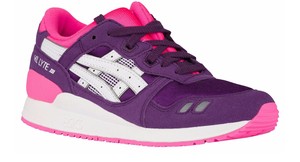 asics gel lyte iii grade school