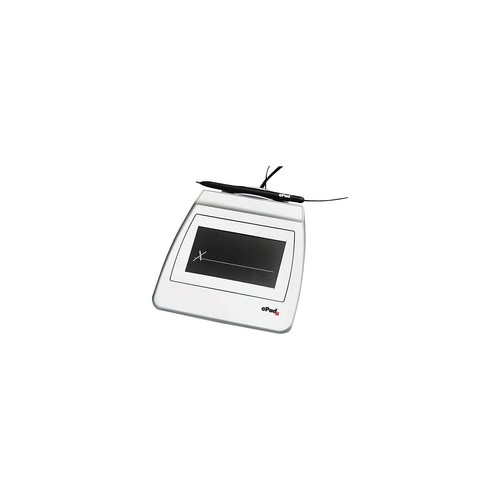 ePadLink ePad II USB Electonic Signature Capture Pad VP9851