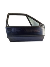 Porte avant et accessoires Volvo 480