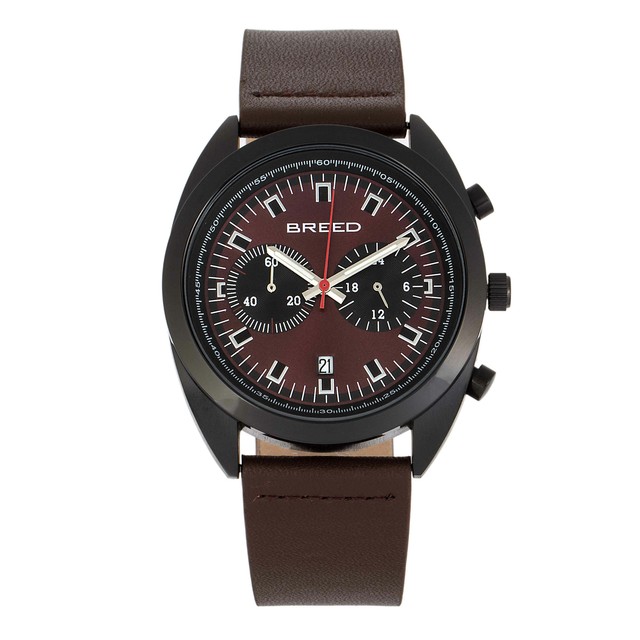 mk8507 watch