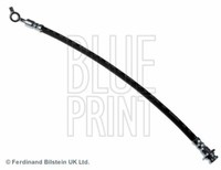 Bremsschlauch Vorne Links FüR Nissan NP300 Pickup,Pick Up