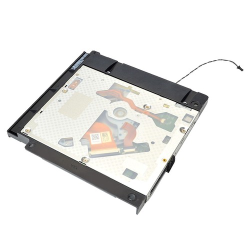 Super Mulli DVD Rewriter Laufwerk GA32N für Apple iMac 21,5" A1311 - Bild 3 von 3