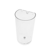 Wassertank WasserbehäLter Tank Delonghi Nespresso Citiz Art. Nr: ES0055340