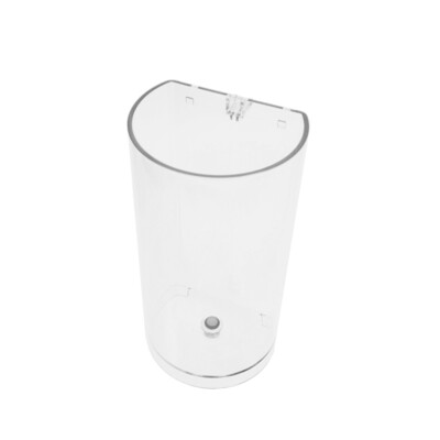 Wassertank Wasserbehälter Tank DeLonghi Nespresso Citiz Art. Nr: ES0055340