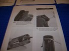 Imagen 5 de 11