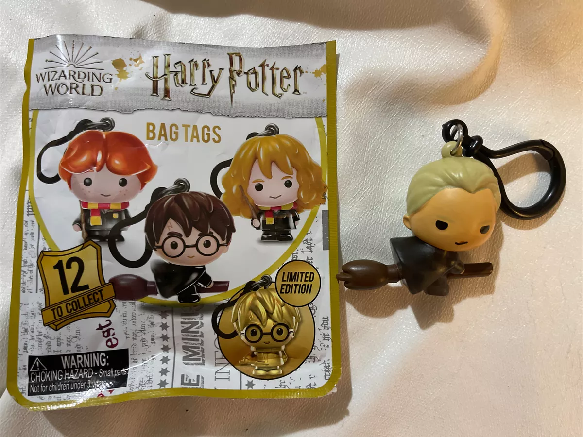 Draco malfoy ring sale ebay
