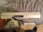 Cabinet Dock For iPad & Apple Devices (Older iPhones And iPads)+iPods-ITIU 760   — photo 9