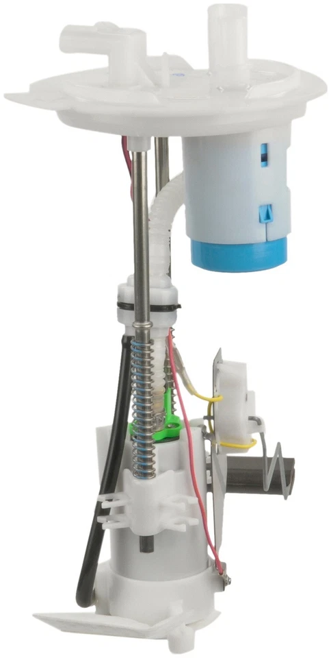 适用于 2005 - 2006 年福特 Expedition 5.4L V8 博世燃油泵模块组件 — 第 4/4 张图片