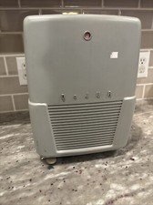 Dejur-Amsco Corp. P-810 8mm Film Projector