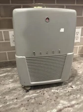 Dejur-Amsco Corp. P-810 8mm Film Projector