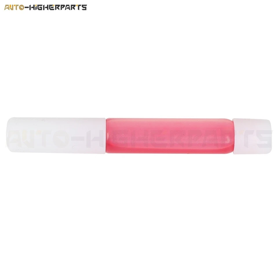 Espaciadores de rueda centrados en buje de 1,25" 5x108 para Ford Focus Fusion 2013-2018 4 piezas Foto 2 de 4