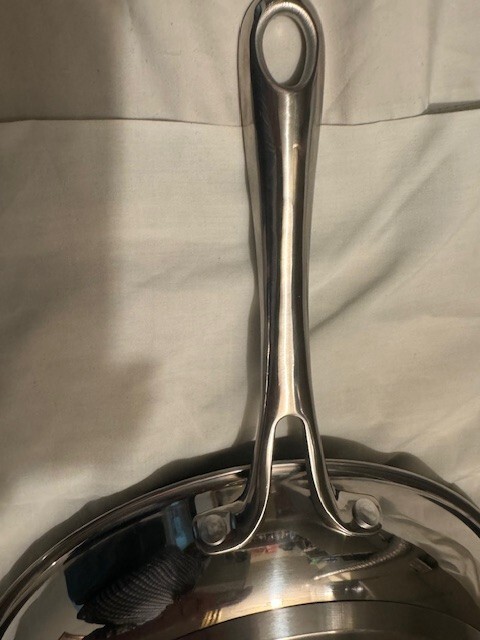 Picture 6 of 12