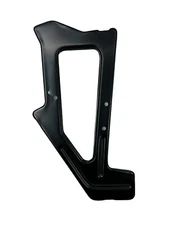 Hood Latch Support For 1967-1968 Chevy Camaro