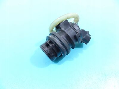 WÄSCHERPUMPE TOYOTA ESTIMA III 06-19 RAV4 / IM 56520