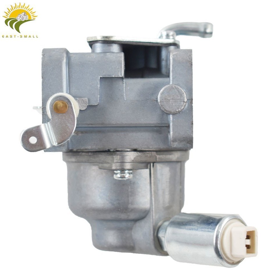 846944 Carburatore Adatto Per BRIGGS & STRATTON 846944 847395 - Foto 2