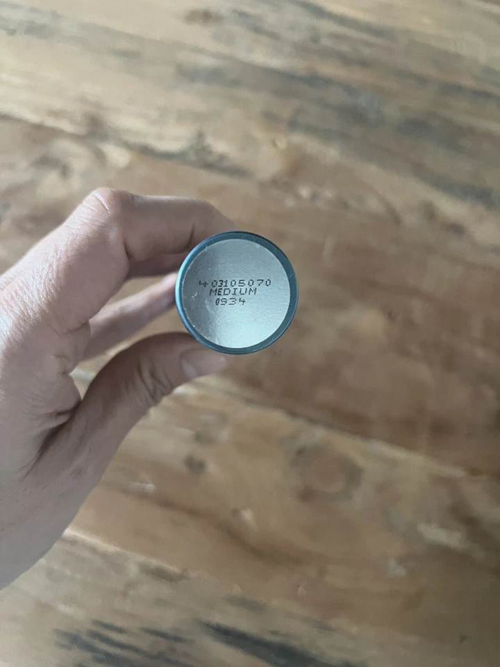 Colorescience Sunforgettable Total Protection Brush-On Shield SPF 50 - Image 2 of 2