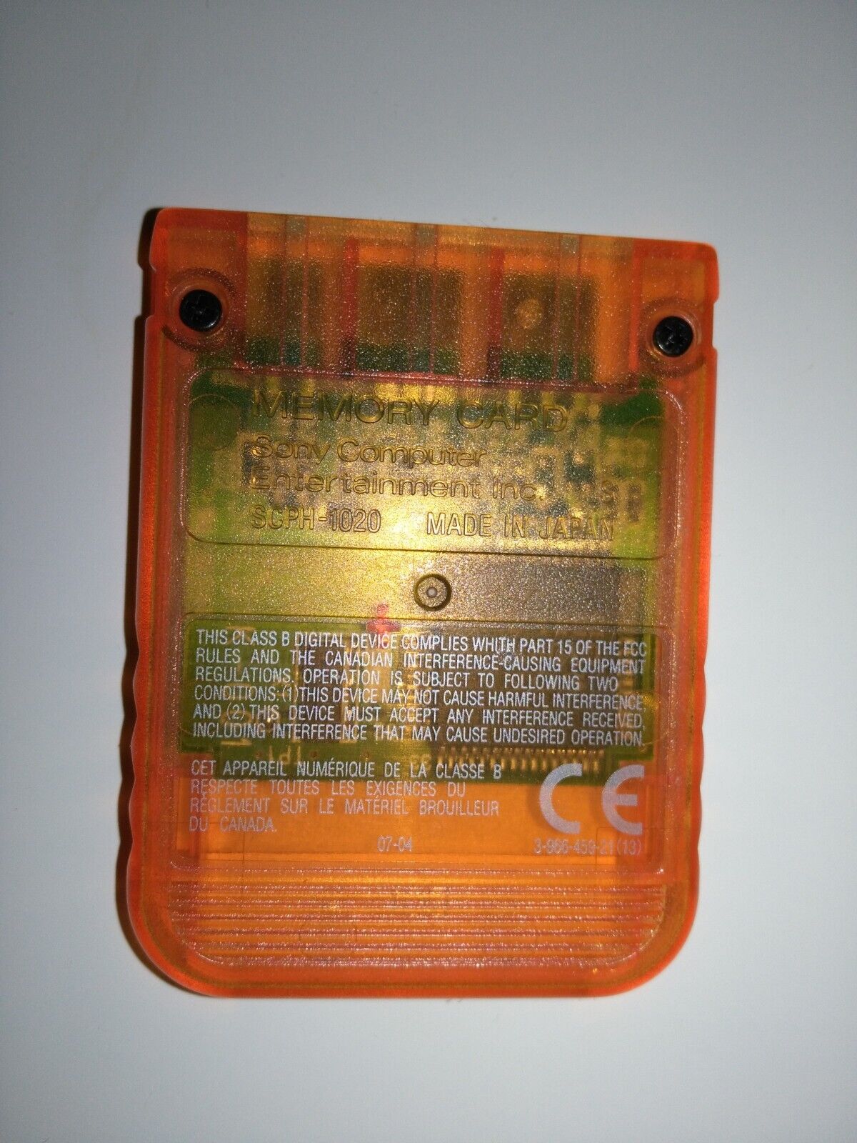 Foto 2 di 2