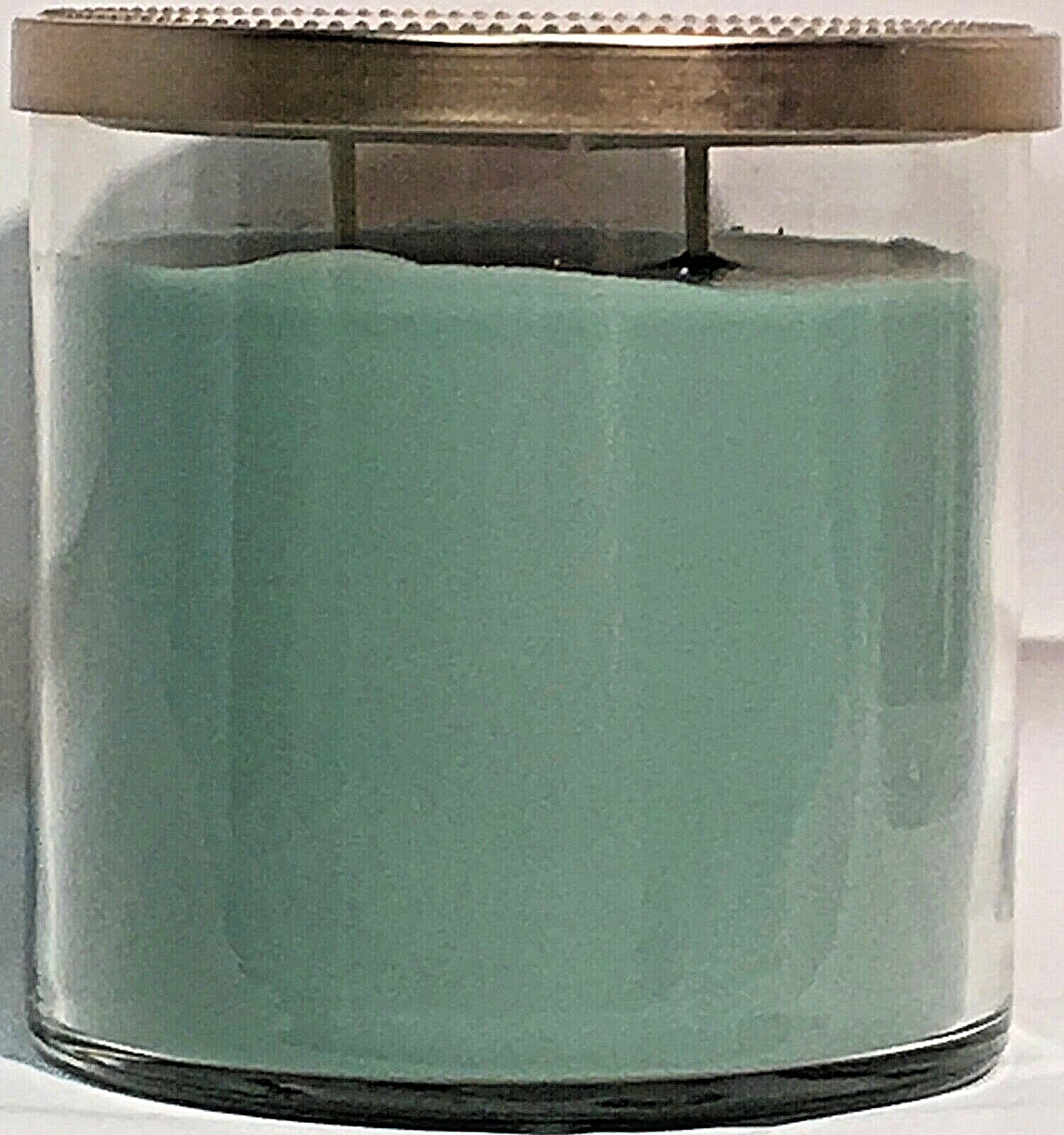 Bild 45 von 47