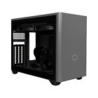 Cooler Master Haf 700