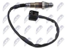 Sonde lambda BMW M6