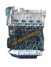 Eigene Motorinstzandsetzung DNAE 2.0 TDI VW MAN
